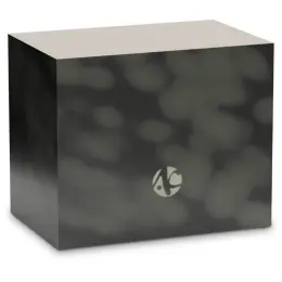 AC Hazyview Ceramic Box